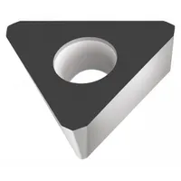 WALTER Triangle Milling Insert: TPAW1604PPN (MPN 7028069)