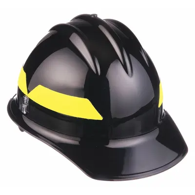 BULLARD Wildland Fire Helmet