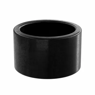 OILITE PS-0810-03B Low-Friction Plastic Sleeve Bearing - Low-Friction Plastic Sleeve Bearings
