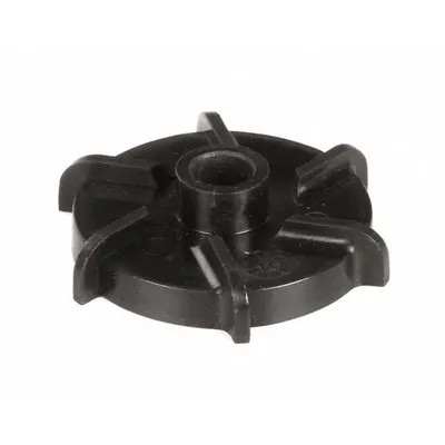 GRINDMASTER-CECILWARE Impeller: GM210-00255 - Replacement Parts for Beverage Dispensers
