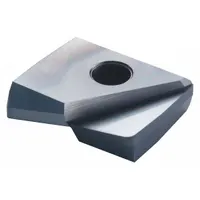 OSG Parallelogram Milling Insert: PFR0375R030-SH (MPN 52201051)