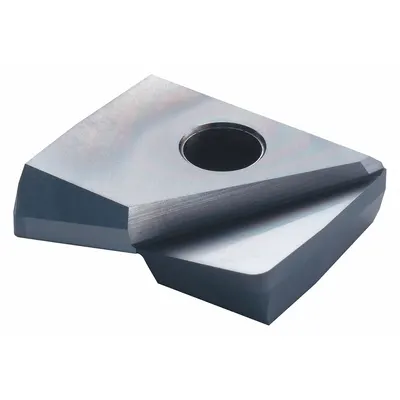 OSG Parallelogram Milling Insert: PFR0375R030-SH (MPN 52201051) - Parallelogram Indexable Milling Inserts