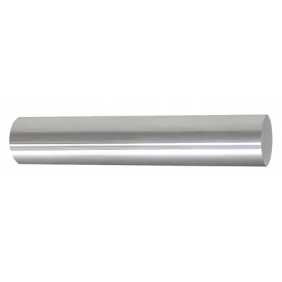 OEM Metric Carbide Drill Bit Blank - Metric Carbide Drill Bit Blanks
