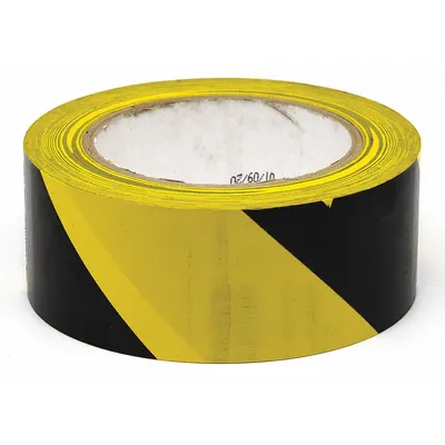 ABILITY ONE General Purpose Floor Marking Tape