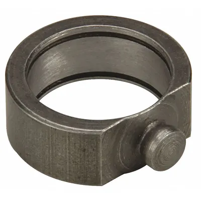 DYNABRADE Crank Pivot Plate: For 12200 - Dynabrade Replacement Parts