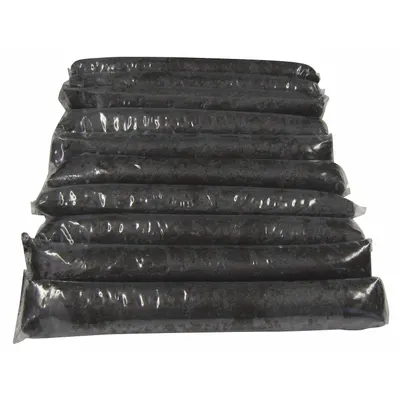 PALMETTO PACKING PAC-KING #2000 High Performance Injectable Packing