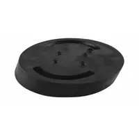 SAFE-T-SEAL Pad: Repair Part, TTMP8-PAD