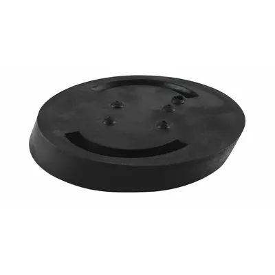 SAFE-T-SEAL Pad: Repair Part, TTMP8-PAD - Plumbing
