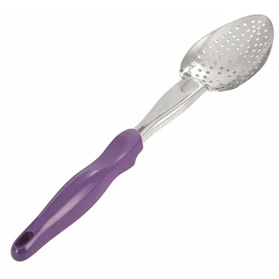 VOLLRATH Serving Spoon - Serving Spoons