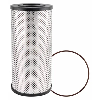 BALDWIN FILTERS P7321 Cartridge Oil Filter - Cartridge Oil Filters
