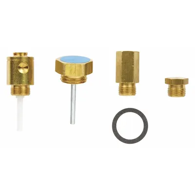 WHIRLPOOL Conversion Kit: MAL9000AXX - Whirlpool Washing Machine & Dryer Parts