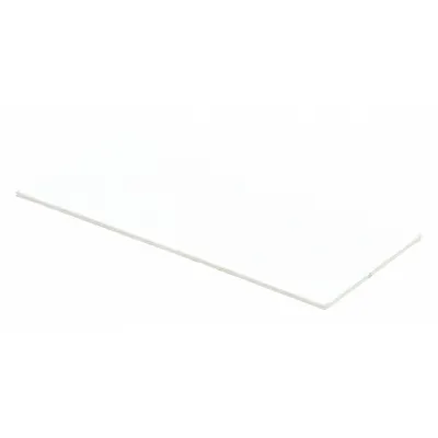 BEVERAGE-AIR Wicking 703-782A - Beverage-Air Parts for Refrigerators & Freezers