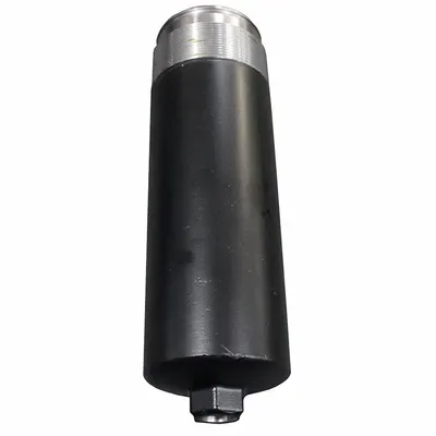 Parker Hydraulic Filter Component: Mfr Part # 942299 - Replacement Parts for Hydraulic Filtration Systems