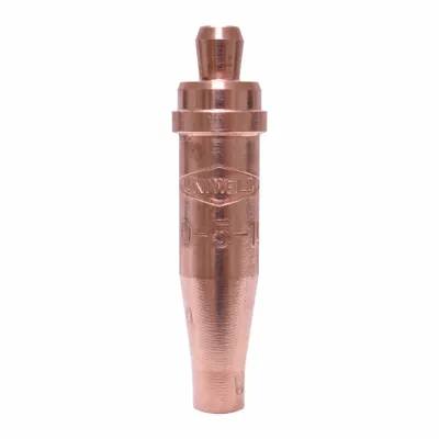 OEM Tip - General Purpose Cutting Tips
