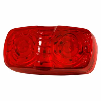 GROTE G4602 LED Clearance Light - Clearance Lights