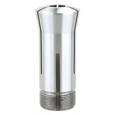 LYNDEX-NIKKEN Hex 5C Collet, 11/16 in - Hex 5C Collets