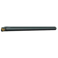 WIDIA Indexable Boring Bar: GCBIW18763R (MPN 2827756)