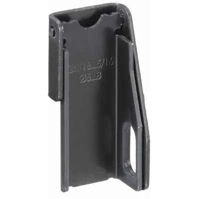 SQUARE D Fixed Lock Off Only and I-Line: Fixed Lock Off Only and - Square D Circuit Breaker Locks, Padlocks & Interlocks