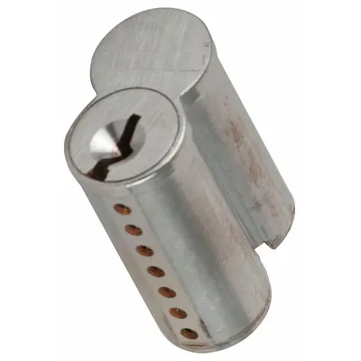 SCHLAGE 80-033 JB 626 Interchangeable Core Cylinder - Interchangeable Cores