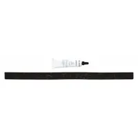 FRIGIDAIRE Upper Seal: 5303937182