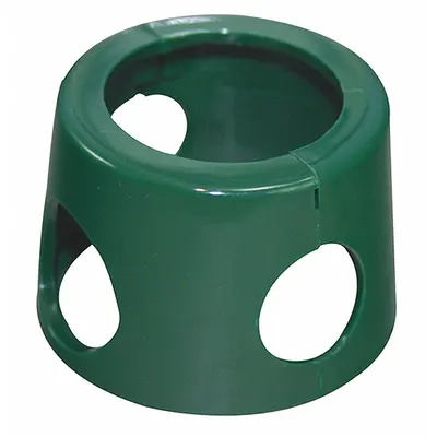 LABEL SAFE Pump Collar: Pump Collar (MPN 920303) - Pump Collars
