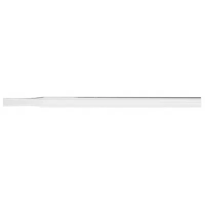 CELLTREAT Pasteur Pipette: 2 mL Capacity, Sterile, Individually Wrapped - Aspirating Pipettes
