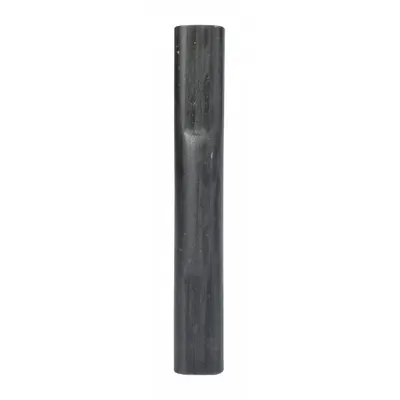 DAYTON Drive Coupling: For - GGS Material Handling Parts