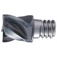OSG Exchangeable Milling Head (MPN 52301000)