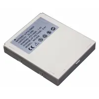 TRIPLETT Battery: Battery, Plastic, IP Camera Testers, 8070/8071/8072/8073, CamView 807x, P/N 37-71