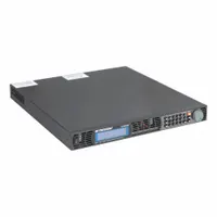B&K PRECISION DC Power Supply: Programmable DC, Included, 1.74 in H x 16.5 in W x 18.1 in D, NIST (MPN XLN60026)