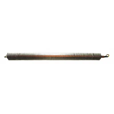 TPI Element: Element, 480 V - Replacement Parts for HVACR Heaters & Heat Exchangers