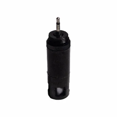 ENVIRONMENTAL EXPRESS Replacement DO Tip: 3541979 - Water Quality Testing Accessories & Replacement Parts