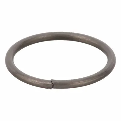 BLACK & DECKER Hog Ring: Mfr Part # N053863 - Black & Decker Drill Replacement Parts