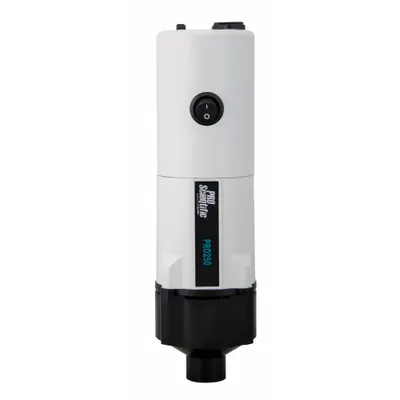 PRO SCIENTIFIC INC. Handheld Homogenizer: Handheld, 5,000 RPM to 30,000 RPM - Homogenizers
