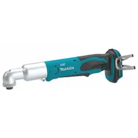 Impact Driver: 530 in-lb Max. Torque, 2,000 RPM No Load Speed, 3,000 ipm Impacts per Minute, Brushed (MPN XLT01Z)