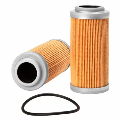 FLEETGUARD Cartridge Hydraulic Filter HF28836 - Cartridge Hydraulic Filters