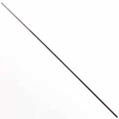 Stainless steel liquid level control probe for detecting and regulating water or liquid levels in boilers, tanks, and receivers. Provides on/off control for pumps, valves, and alarms in HVAC and industrial systems. Replacement component for HVACR pumps, valves, and tubing systems.