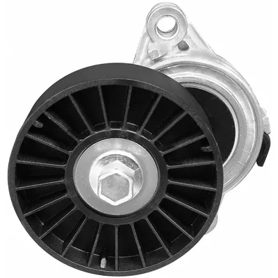 DAYCO Self-Adjusting Belt Tensioner 89240 - Vehicle Self-Adjusting Belt Tensioners