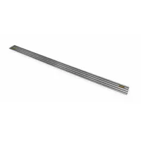 DEWALT Track Saw Track: 102 in Lg, Track Saw Compatible (MPN DWS5023)