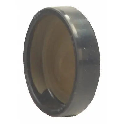 Dayton Plug: 930-754-1000 - Replacement Hardware & Keys