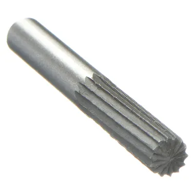 OEM Rotary File: Bronze/Iron/Mild Steel/Plastic/Soft Metal/Wood - Drum Rasps & Files