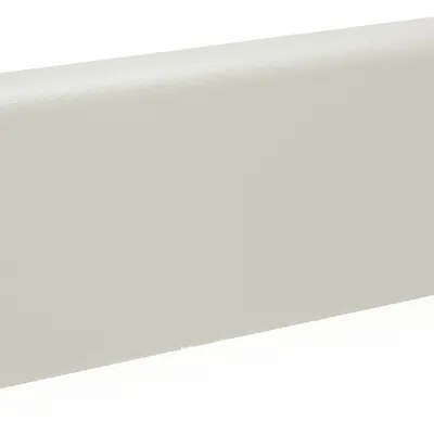 PAWLING CORP Wall Guard WG-8-12-301 - PVC Crash Rails & Bumper Guards