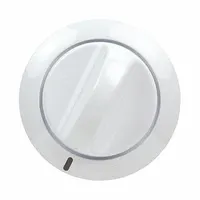 ELECTROLUX Timer Knob: 134011703