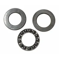 DAYTON Flat Washer: For 1DJN4, Fits Dayton Brand (MPN MH1DJN47G)