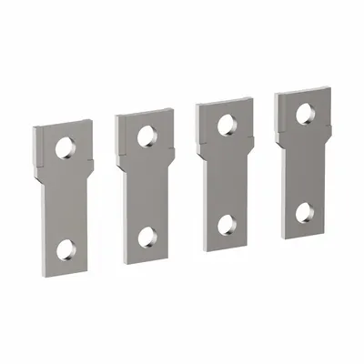 SCHNEIDER Terminal Extension: Terminal Extension - Accessories for Schneider Electric Models