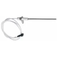 ROBERTSHAW Flame Sensor: Mfr Part # 10-760