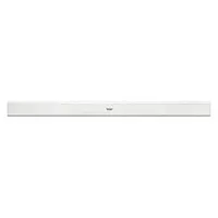 STARRETT Straight Edge: Metric/SAE, Not Certified, Polished, Steel, ± 0.0002 in/ft, ± 0.0003 in (MPN 385-18)