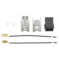 FRIGIDAIRE Element Receptacle and Wire Kit: Mfr Part # 5303935058