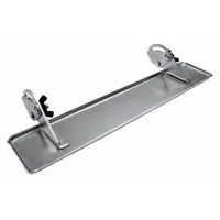 MAKITA Bevel Guide: For KP0800K/N1900B (MPN 123060-6)