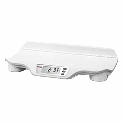 RICE LAKE WEIGHING Veterinarian Scale: Digital, lb/oz - Veterinarian Scales